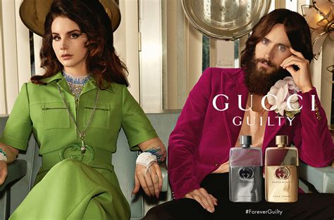 gucci jared leto shoes|Jared Leto Gucci guilty.